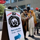 Illustration for article titled Non-Denominational Terrorist Organization Welcomes Extremists Of All Faiths